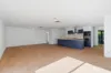 3/20 Johnson Street, Redcliffe, WA 6104-Image