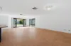 3/20 Johnson Street, Redcliffe, WA 6104-Image