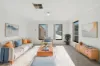 3/20 Johnson Street, Redcliffe, WA 6104-Image