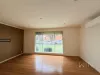 3/20 Kirkham Road, Dandenong, Vic 3175-Image