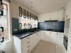 3/20 Kirkham Road, Dandenong, Vic 3175-Image