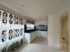 3/20 Kirkham Road, Dandenong, Vic 3175-Image