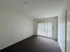 3/20 Kirkham Road, Dandenong, Vic 3175-Image