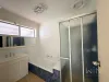 3/20 Kirkham Road, Dandenong, Vic 3175-Image