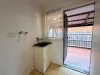 3/20 Kirkham Road, Dandenong, Vic 3175-Image