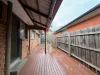 3/20 Kirkham Road, Dandenong, Vic 3175-Image