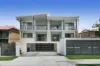 3/20 Kitson Street, Morningside, Qld 4170