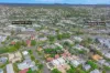 3/20 Kitson Street, Morningside, Qld 4170-Image