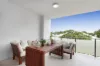 3/20 Kitson Street, Morningside, Qld 4170-Image