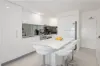 3/20 Kitson Street, Morningside, Qld 4170-Image