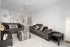 3/20 Kitson Street, Morningside, Qld 4170-Image