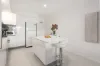 3/20 Kitson Street, Morningside, Qld 4170-Image