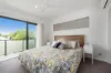 3/20 Kitson Street, Morningside, Qld 4170-Image