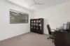 3/20 Kitson Street, Morningside, Qld 4170-Image