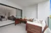 3/20 Kitson Street, Morningside, Qld 4170-Image
