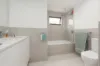 3/20 Kitson Street, Morningside, Qld 4170-Image