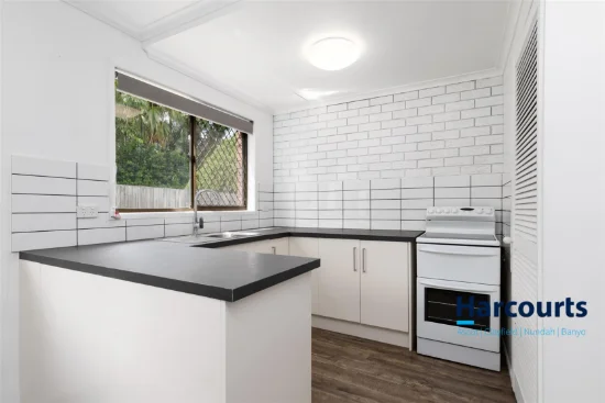 3/20 Lilla Street, Woody Point, Qld 4019