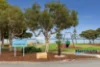 3/20 Lilla Street, Woody Point, Qld 4019-Image