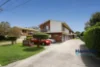 3/20 Lilla Street, Woody Point, Qld 4019-Image