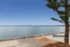 3/20 Lilla Street, Woody Point, Qld 4019-Image