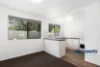 3/20 Lilla Street, Woody Point, Qld 4019-Image