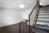 3/20 Lilla Street, Woody Point, Qld 4019-Image