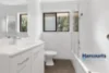 3/20 Lilla Street, Woody Point, Qld 4019-Image