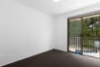3/20 Lilla Street, Woody Point, Qld 4019-Image