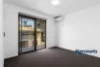 3/20 Lilla Street, Woody Point, Qld 4019-Image