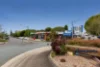 3/20 Lilla Street, Woody Point, Qld 4019-Image