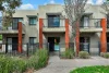 3/20 Macmillan Avenue, Mawson Lakes, SA 5095