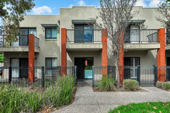 3/20 Macmillan Avenue, Mawson Lakes, SA 5095
