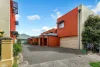 3/20 Macmillan Avenue, Mawson Lakes, SA 5095-Image