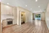 3/20 Macmillan Avenue, Mawson Lakes, SA 5095-Image