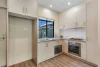 3/20 Macmillan Avenue, Mawson Lakes, SA 5095-Image