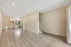 3/20 Macmillan Avenue, Mawson Lakes, SA 5095-Image