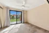 3/20 Macmillan Avenue, Mawson Lakes, SA 5095-Image