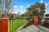 3/20 Macmillan Avenue, Mawson Lakes, SA 5095-Image