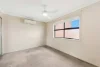 3/20 Macmillan Avenue, Mawson Lakes, SA 5095-Image