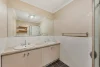 3/20 Macmillan Avenue, Mawson Lakes, SA 5095-Image