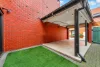 3/20 Macmillan Avenue, Mawson Lakes, SA 5095-Image