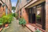 3/20 Manion Avenue, Rose Bay, NSW 2029-Image