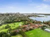 3/20 Manion Avenue, Rose Bay, NSW 2029-Image