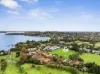 3/20 Manion Avenue, Rose Bay, NSW 2029-Image