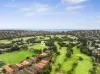 3/20 Manion Avenue, Rose Bay, NSW 2029-Image
