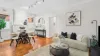 3/20 Manion Avenue, Rose Bay, NSW 2029-Image