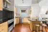 3/20 Manion Avenue, Rose Bay, NSW 2029-Image