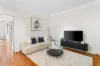 3/20 Manion Avenue, Rose Bay, NSW 2029-Image