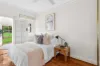 3/20 Manion Avenue, Rose Bay, NSW 2029-Image