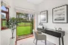 3/20 Manion Avenue, Rose Bay, NSW 2029-Image